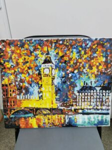 Картина 19