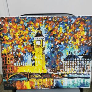 Картина 19